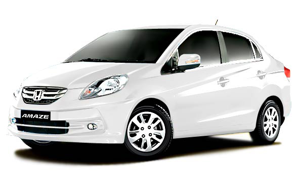 Honda_Amaze