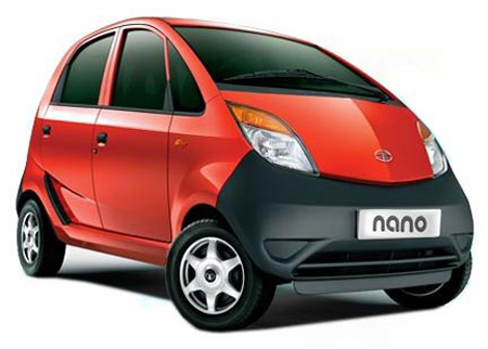 Tata_Nano