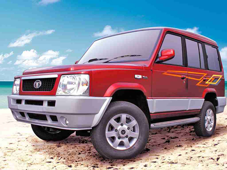 Tata_Sumo