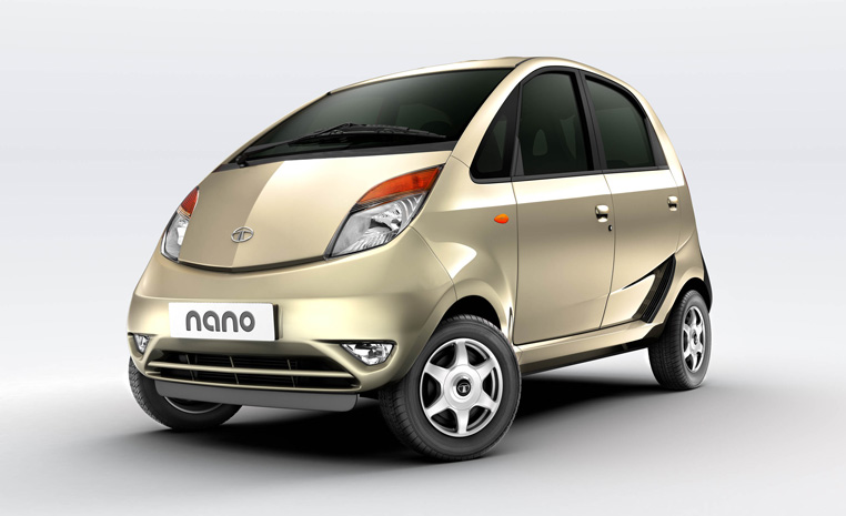 tata-nano