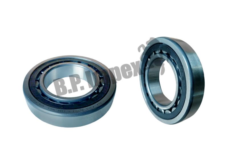BEARING, OD GEAR MAINSHAFT
