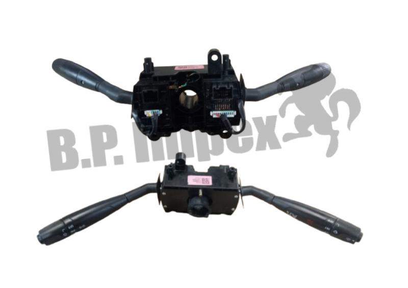 COMBINATION SWITCH MINDARIKA(WITHOUT CRU