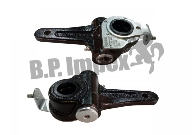 BRAKE ADJUSTER