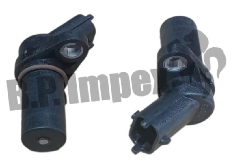 ASSY CRANK SENSOR (BOSCH)