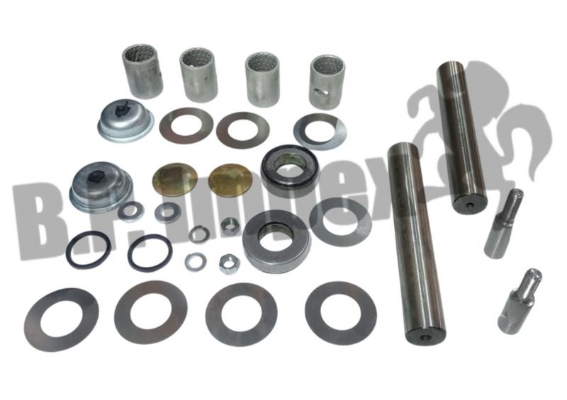 KING PIN KIT
