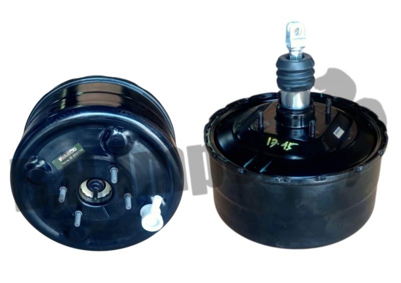 MASTER VAC (DOUBLE DIAP.SERVICEABLE)