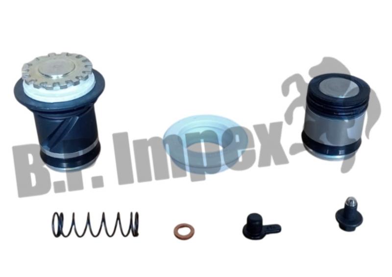 29967350 KIT WHEEL CYL. MAJOR-RETRO KIT
