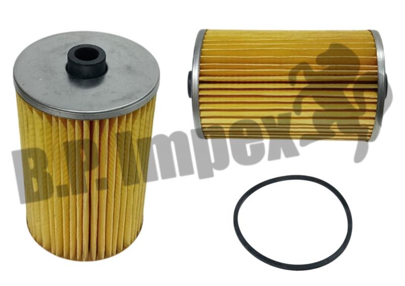 MICRO SUPER FILTER INSERT STAR (HCV)