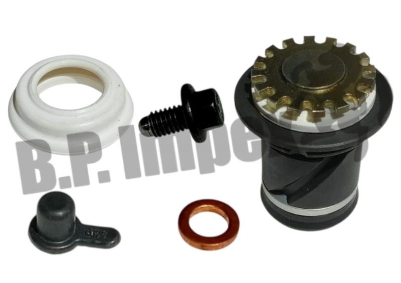 29967347 KIT WHEEL CYL. MAJOR-RETRO KIT