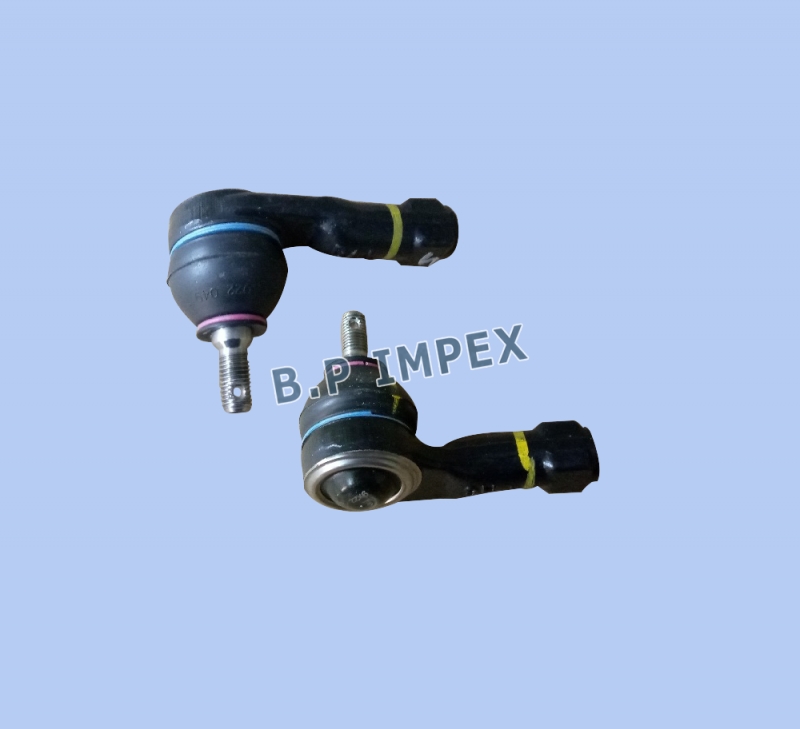 TIE ROD END ASSY RH