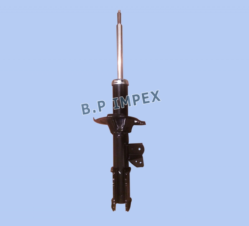 Strut Assembly- Front LH