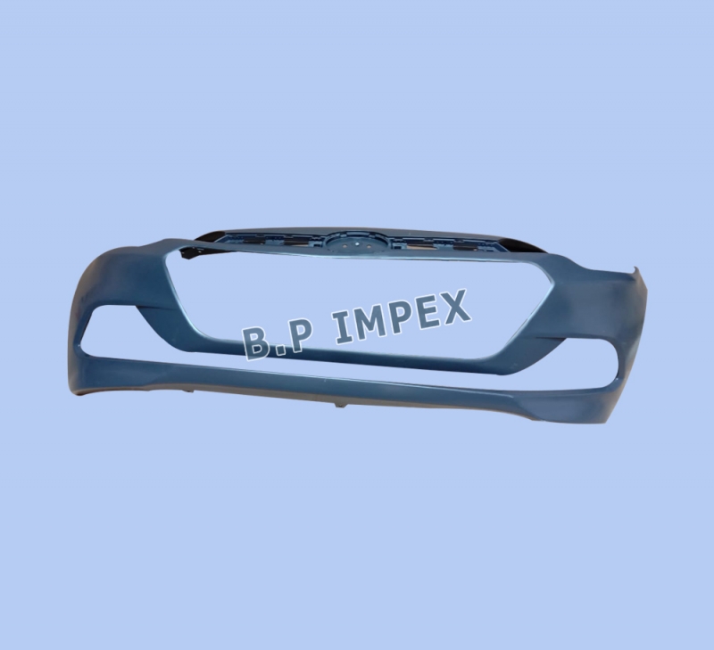 COVER-FRBUMPER,86511C7000