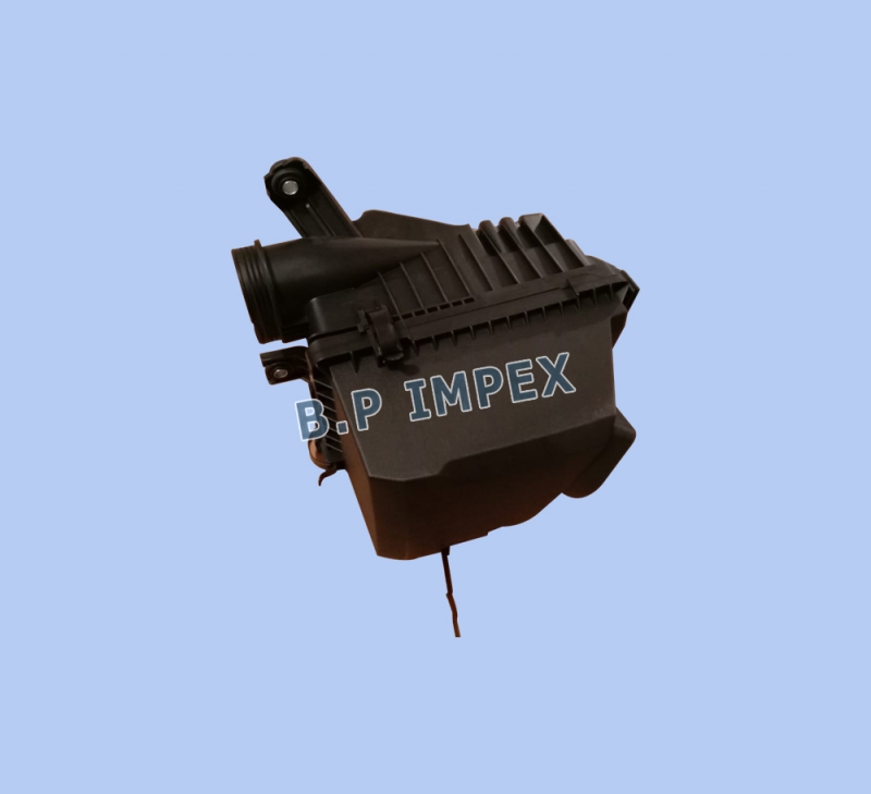 CLEANERASSY-AIR,28110H6300