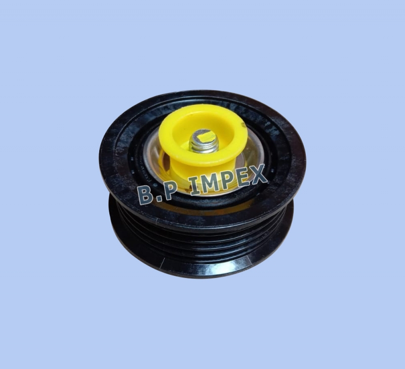 PULLEY-DRIVEBELT,252872A810