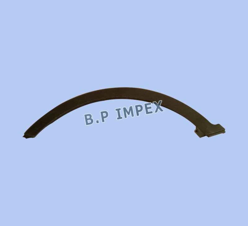 GARNISHASSY-FNDRSIDE,LH