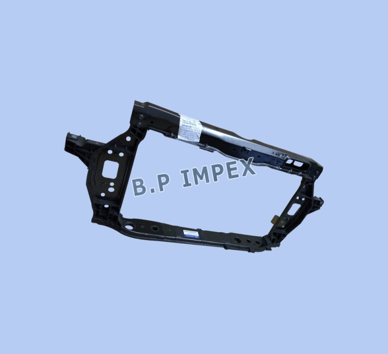 CARRIERASSY-FRONTENDMODULE,64101C7000