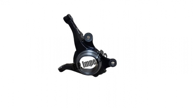 KNUCKLE-FRONTAXLE,RH