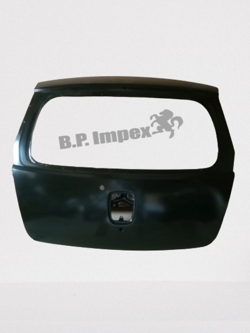 PANEL ASSYTAIL GATE,737000X000 737000X050