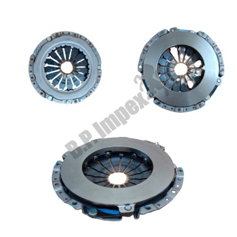 Cover Assembly Clutch,4130026350