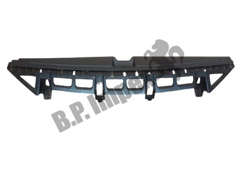 COVER ASSY-RADIATOR GRILLE UPR,86361H6000