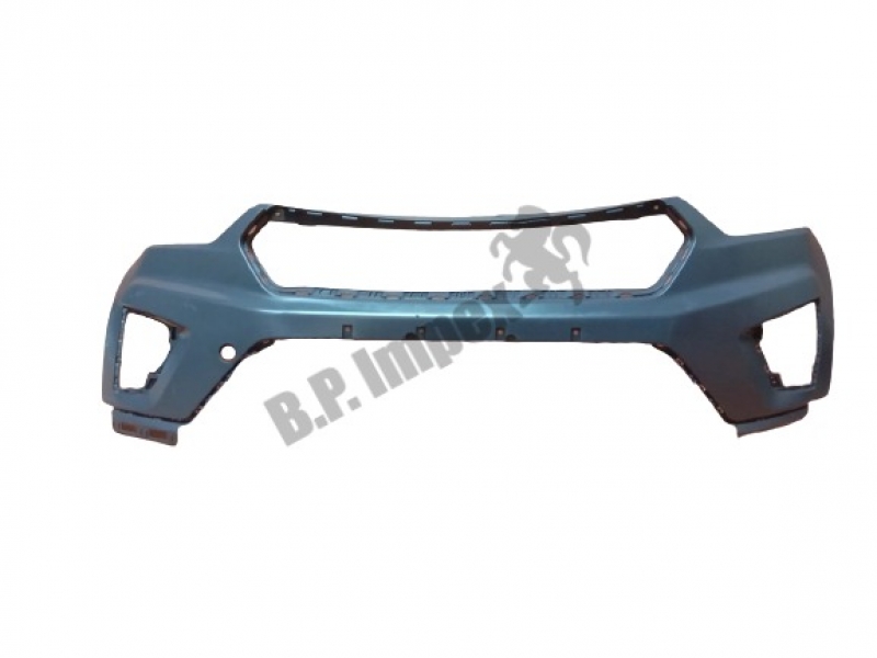 COVER FRONT BUMPER UPPER,86511A0000