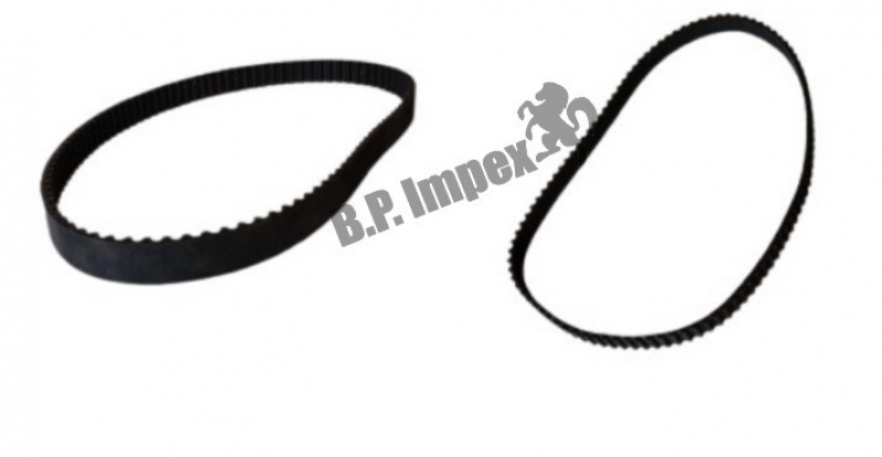 BELT - VALVE TIMING,24312-02701