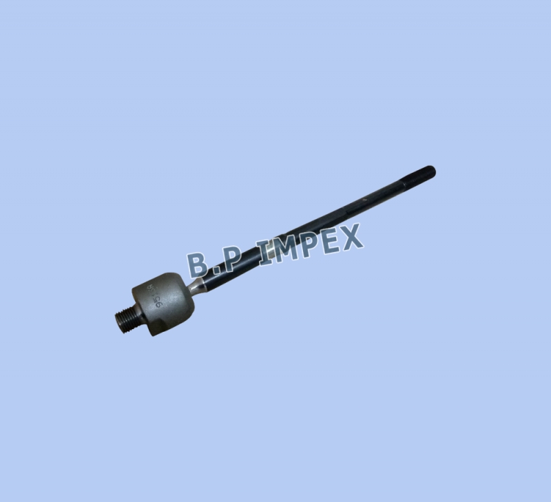 INR BALL JOINT ASSY,56540B4000