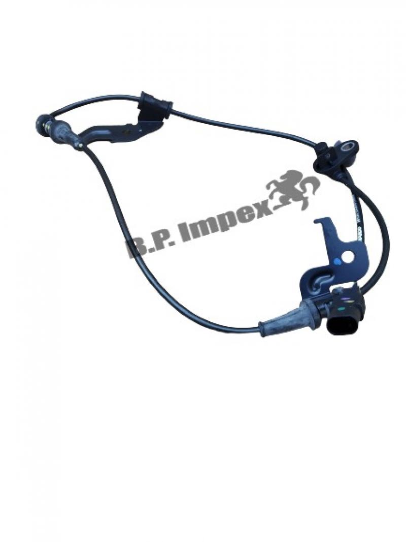 SENSOR ASSY-WHEEL SPEED,LH,58930C4300