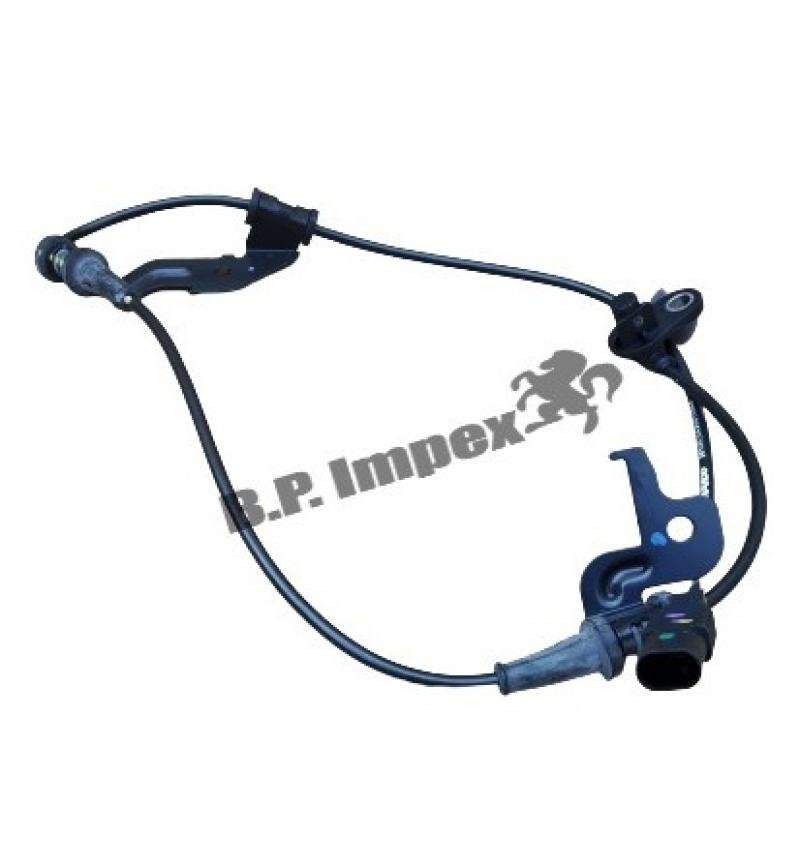 SENSOR ASSY-WHEEL SPEED,LH