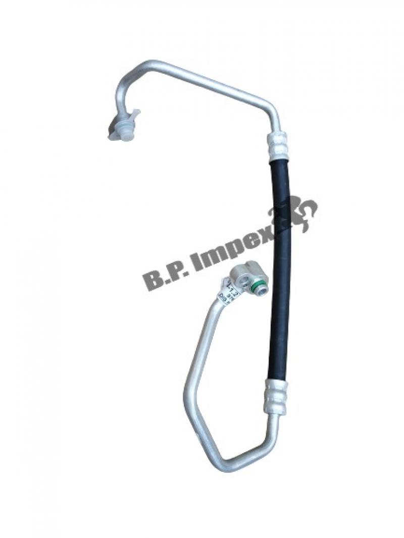 HOSE - DISCHARGE,97762K6110