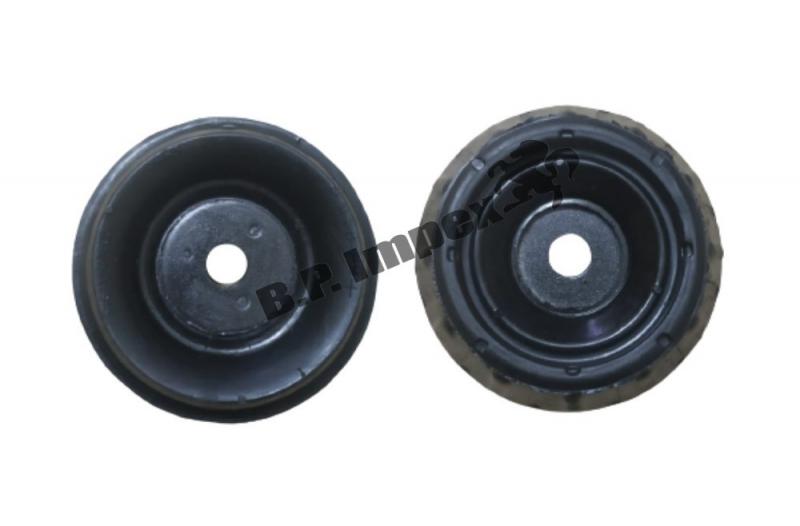 INSULATOR ASSY - STRUT