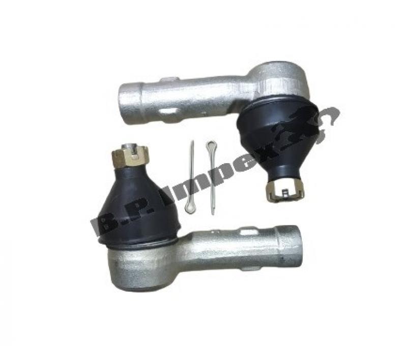 END ASSY-TIE ROD LH & RH,56820-B4001/ 56821-B4051