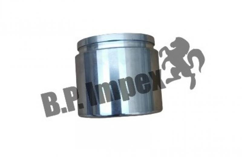 PISTON - FRONT DISC BRAKE