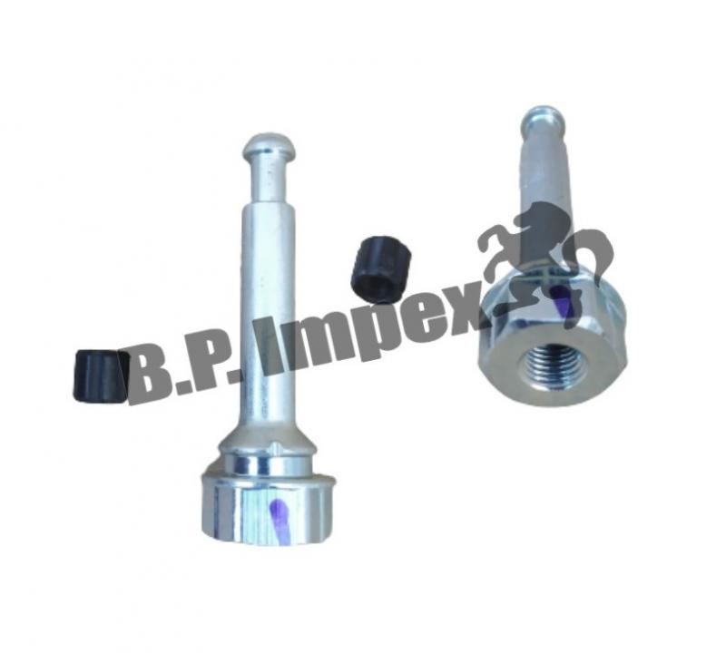 ROD ASSY - GUIDE (B)