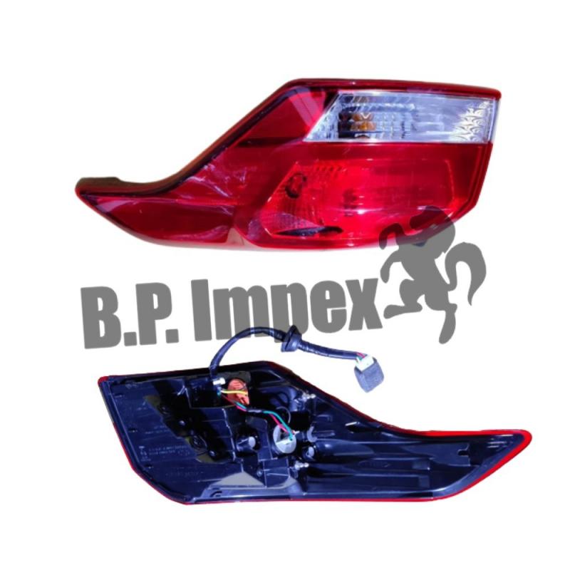 LAMP ASSY-REAR COMBINATION,RH