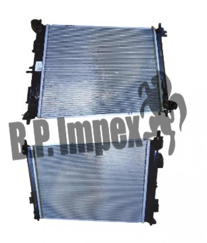 RADIATOR ASSY,25310H6300