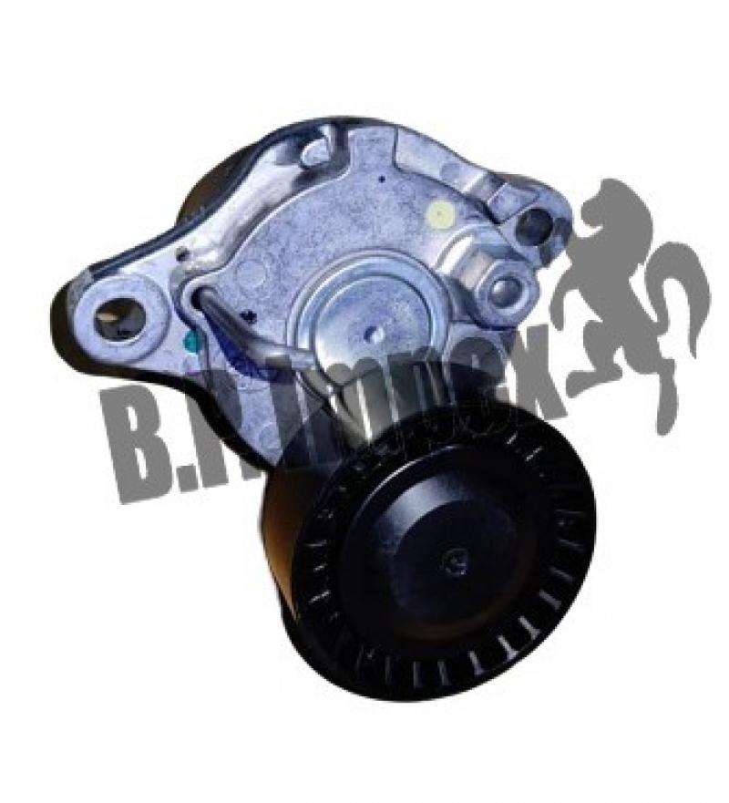 TENSIONER ASSY,252812A810 25281-2A800