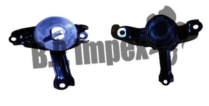 BRACKET ASSY-ENGINE MTG,21810H6100