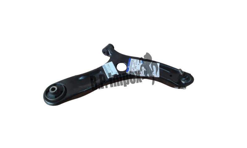 ARM COMPLETE-FR LWR,RH,545011J700