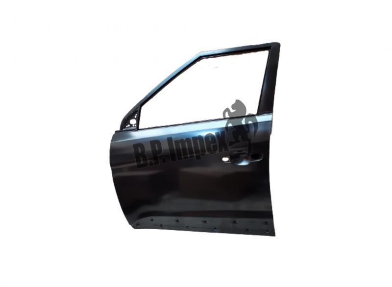 PANEL ASSY-FRONT DOOR,LH,76003A0500