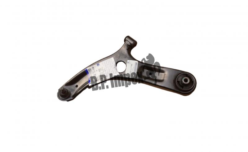 ARM COMPLETE-FR LWR,LH,545001J700