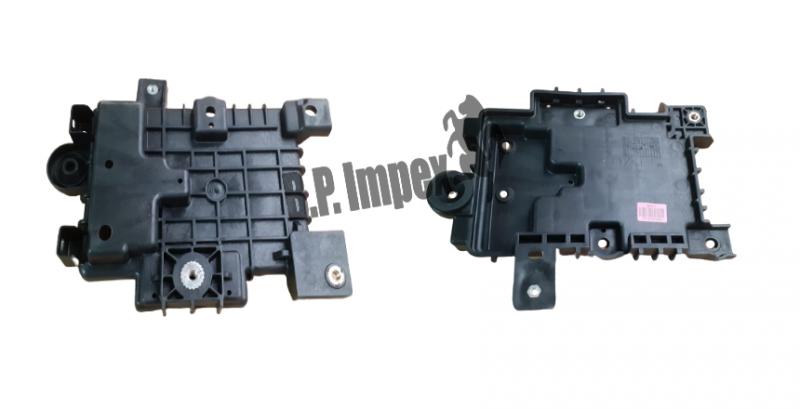 TRAY ASSEMBLY BATTERY