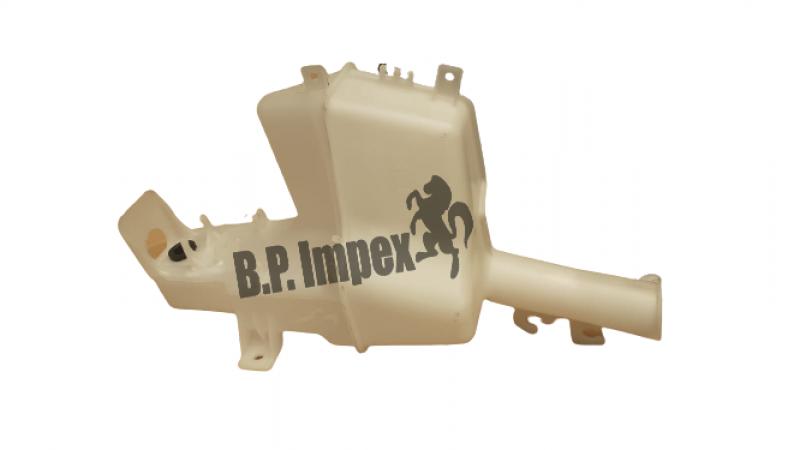 RESERVOIR ASSEMBLY WINDSHIELD WASHER