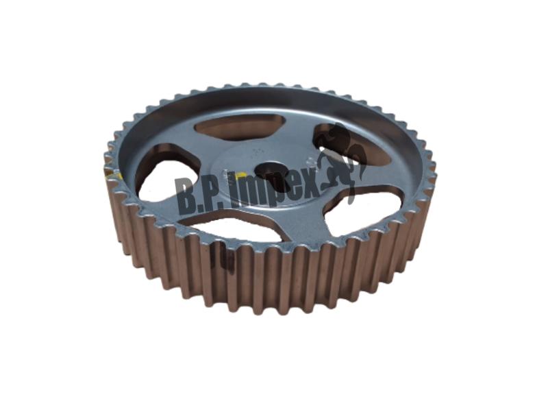 SPROCKET CAMSHAFT