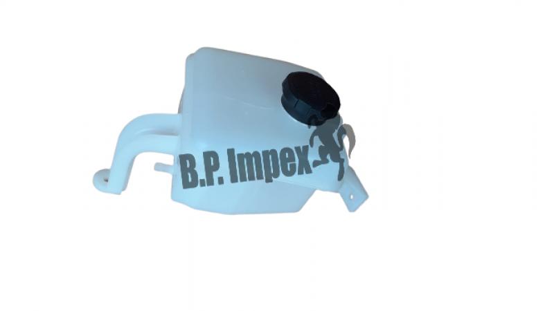 TANK ASSY-RESERVOIR,25430H8300