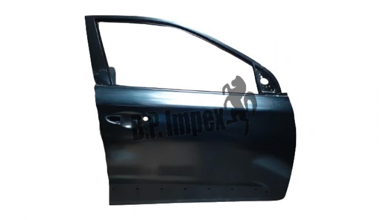 PANEL ASSEMBLY FRONT DOOR RH