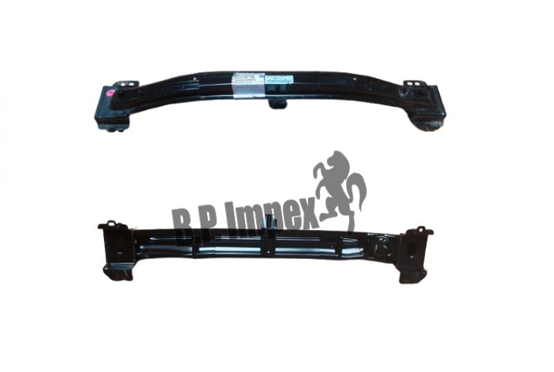 RAIL ASSEMBLY FRONT BUMPER,865304N000