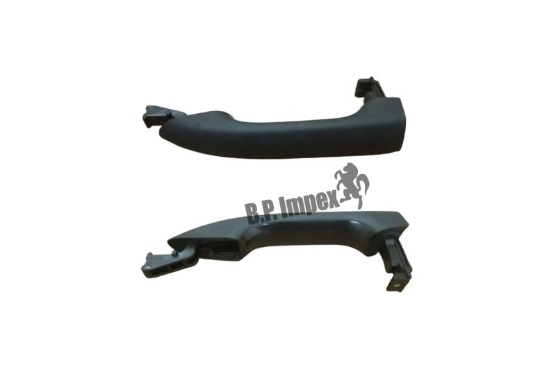 HANDLE ASSY DOOR OUTSIDE RH