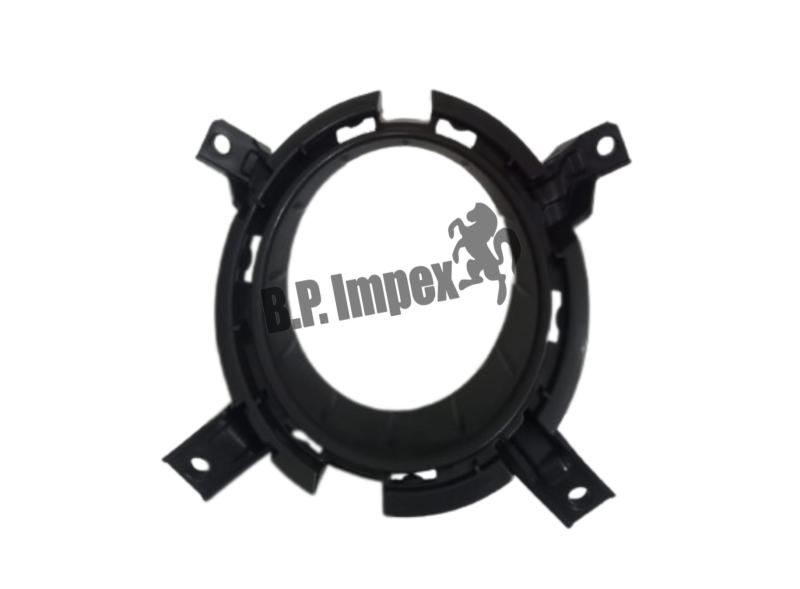 COVER FR BUMPER FOG LAMP RH