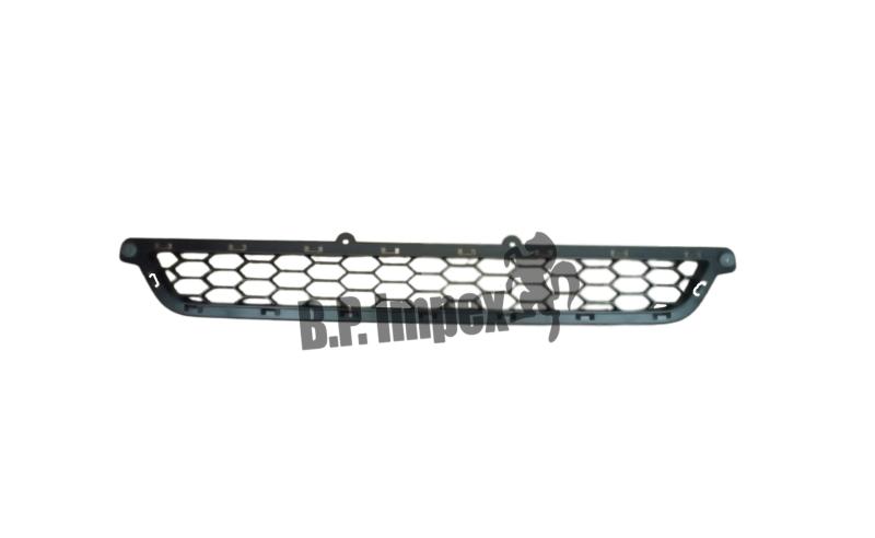 MESH FRONT BUMPER